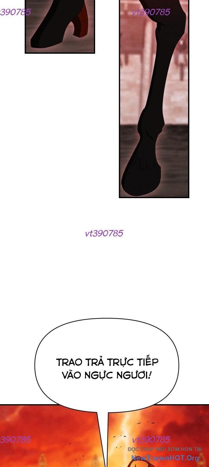 Khuyết Nhân Chapter 34 - 55