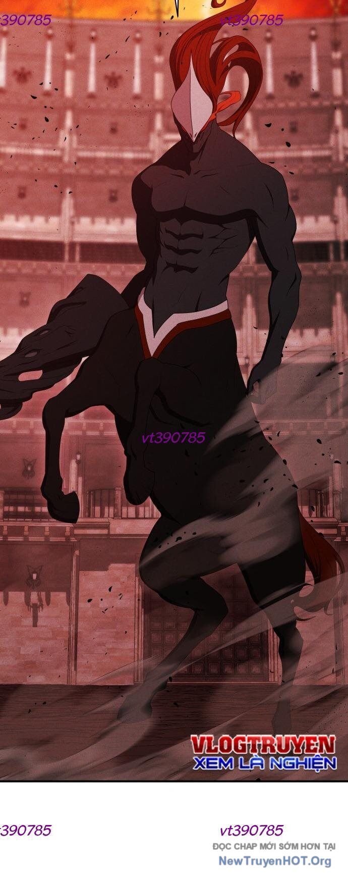 Khuyết Nhân Chapter 34 - 56