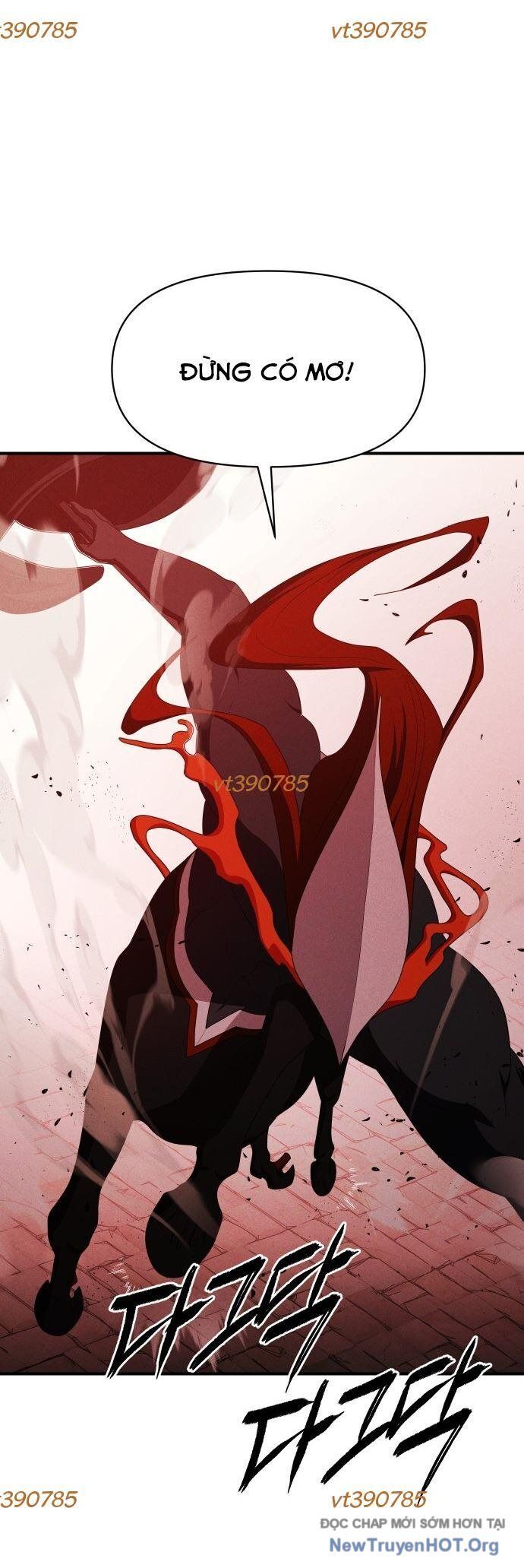 Khuyết Nhân Chapter 34 - 58