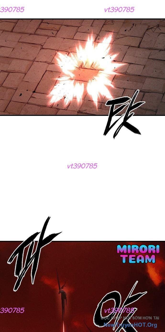 Khuyết Nhân Chapter 34 - 59