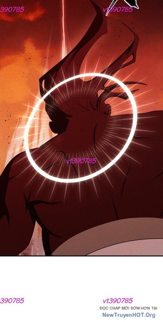 Khuyết Nhân Chapter 34 - 60