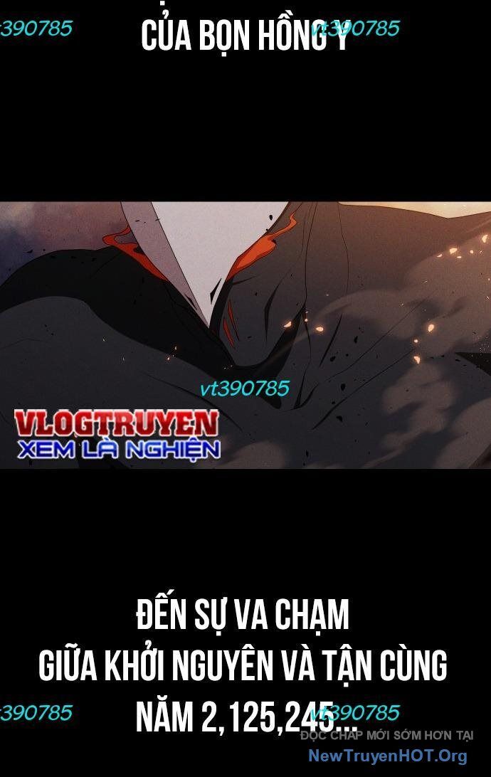 Khuyết Nhân Chapter 34 - 7