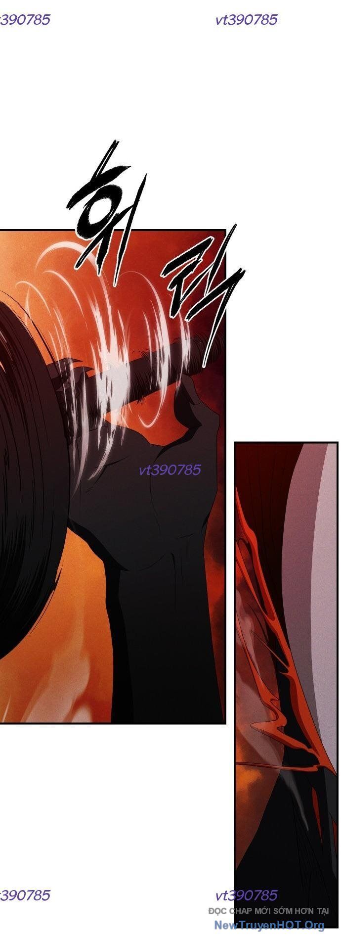 Khuyết Nhân Chapter 34 - 61