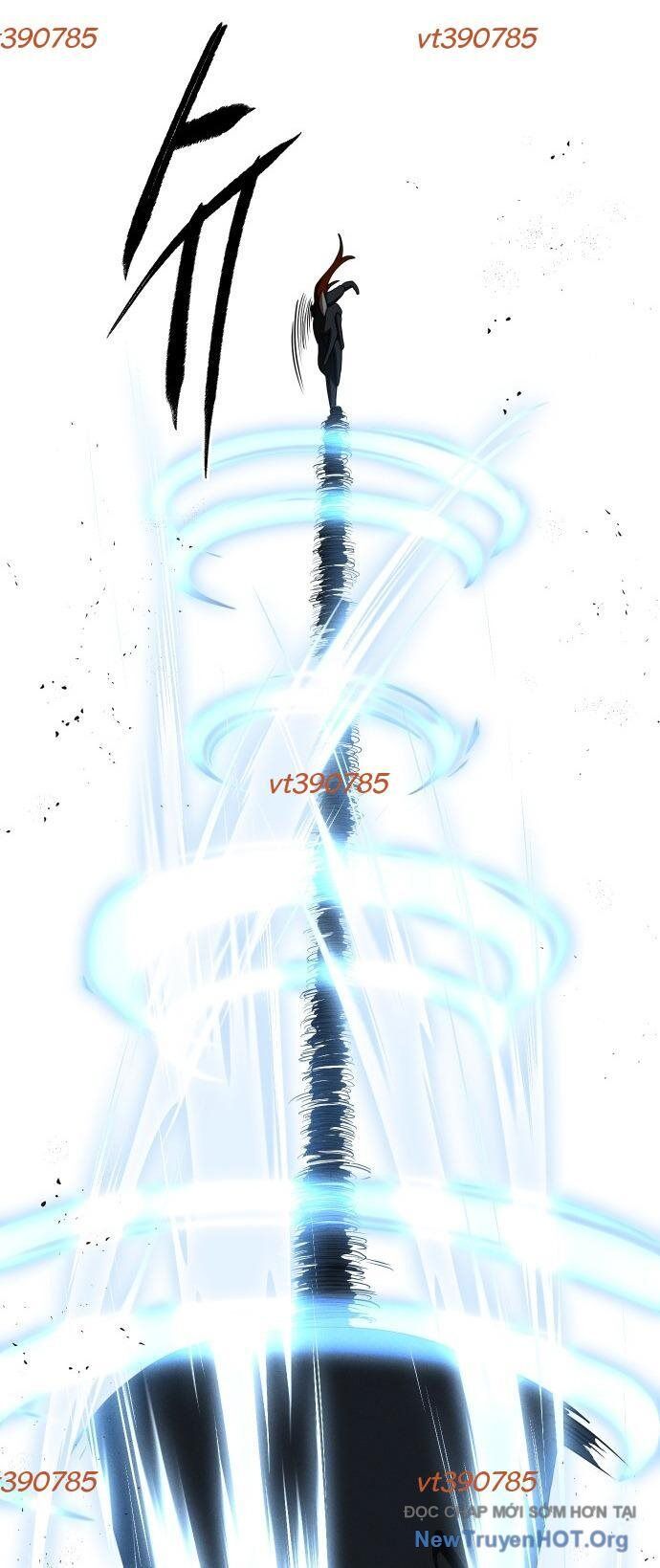 Khuyết Nhân Chapter 34 - 62