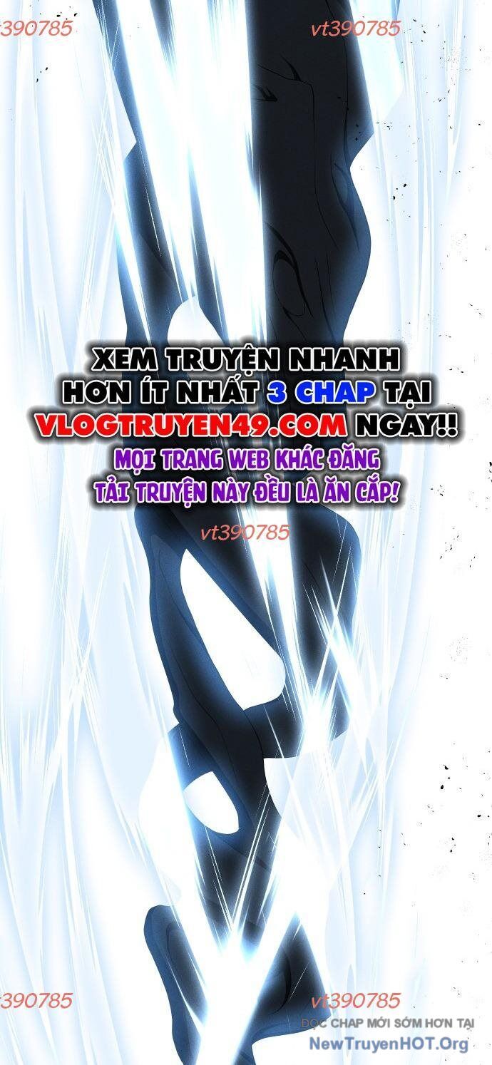 Khuyết Nhân Chapter 34 - 63