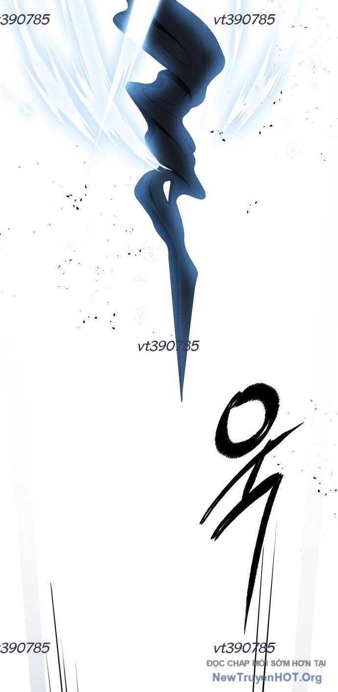 Khuyết Nhân Chapter 34 - 64