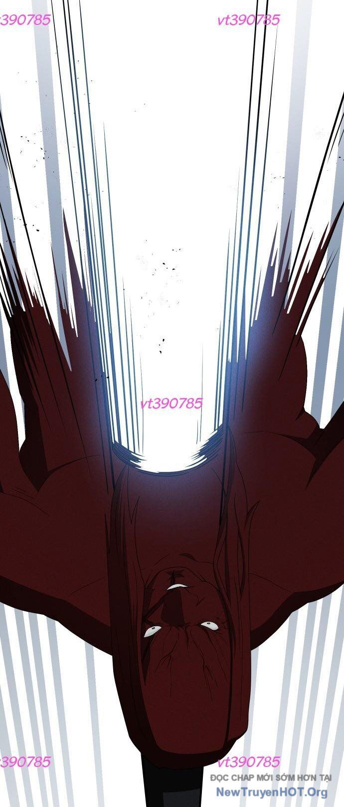Khuyết Nhân Chapter 34 - 65