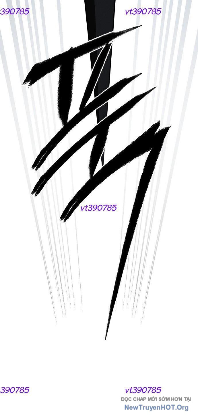 Khuyết Nhân Chapter 34 - 66