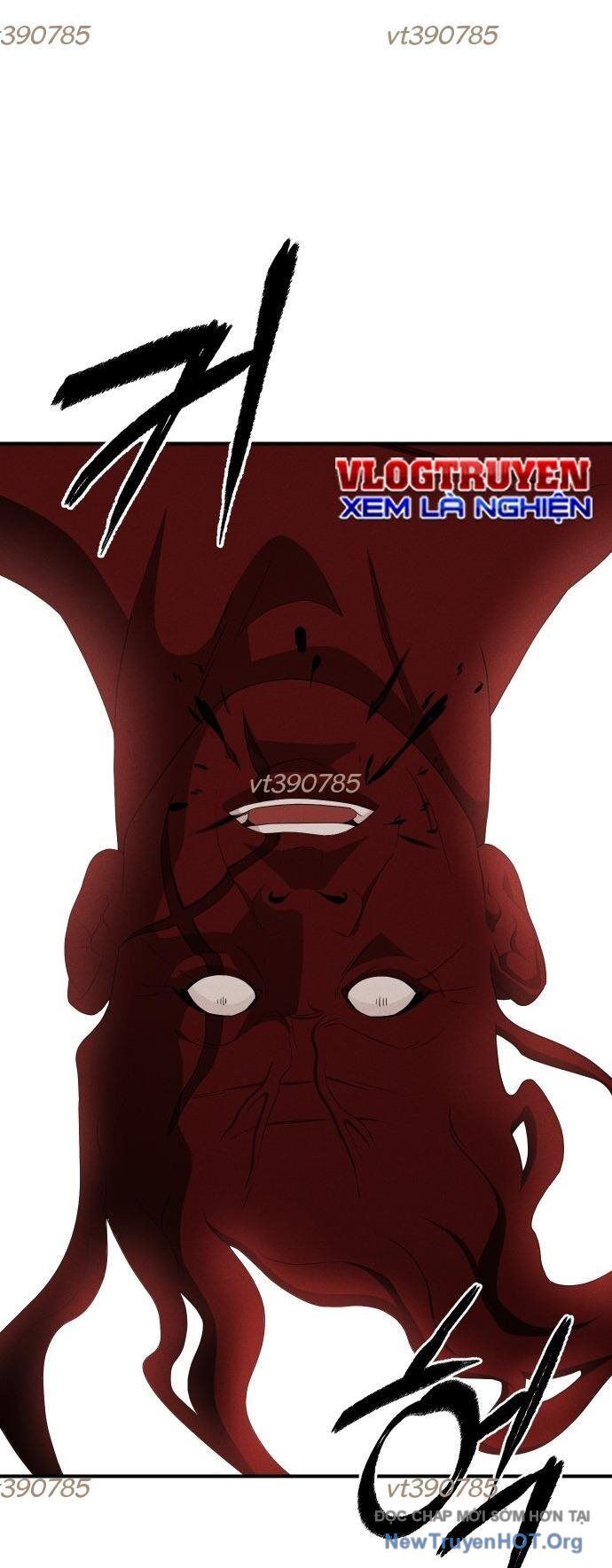 Khuyết Nhân Chapter 34 - 67