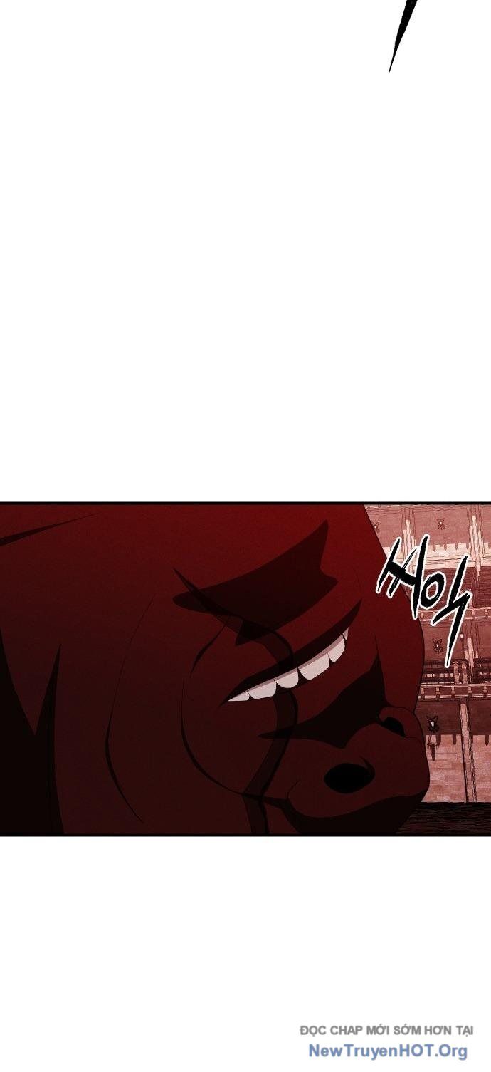 Khuyết Nhân Chapter 34 - 68