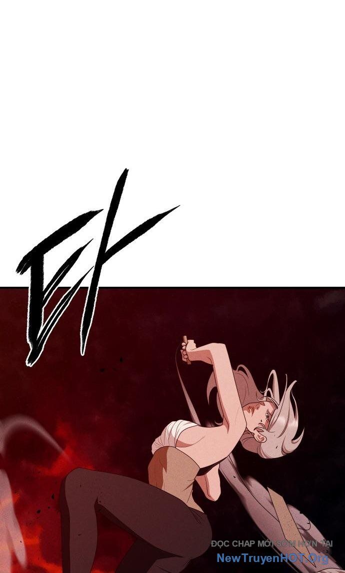 Khuyết Nhân Chapter 34 - 69