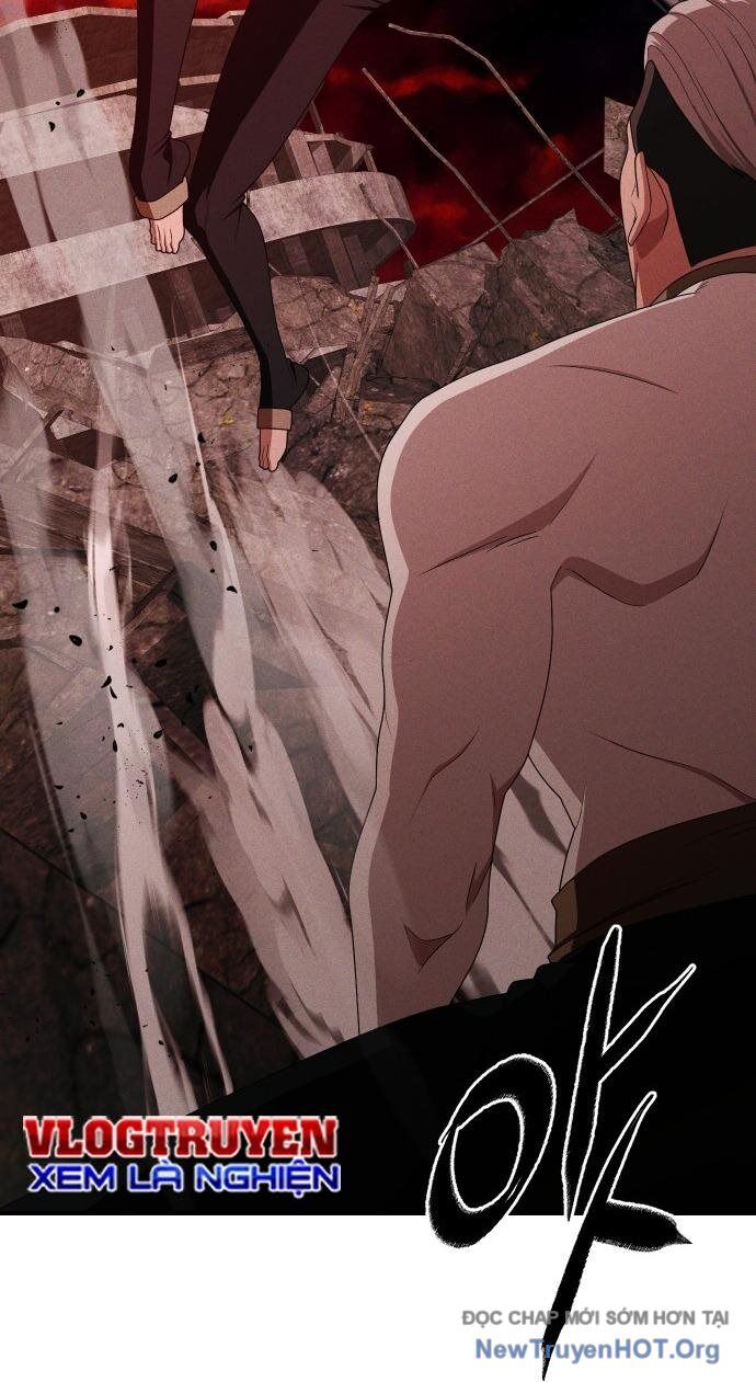 Khuyết Nhân Chapter 34 - 70