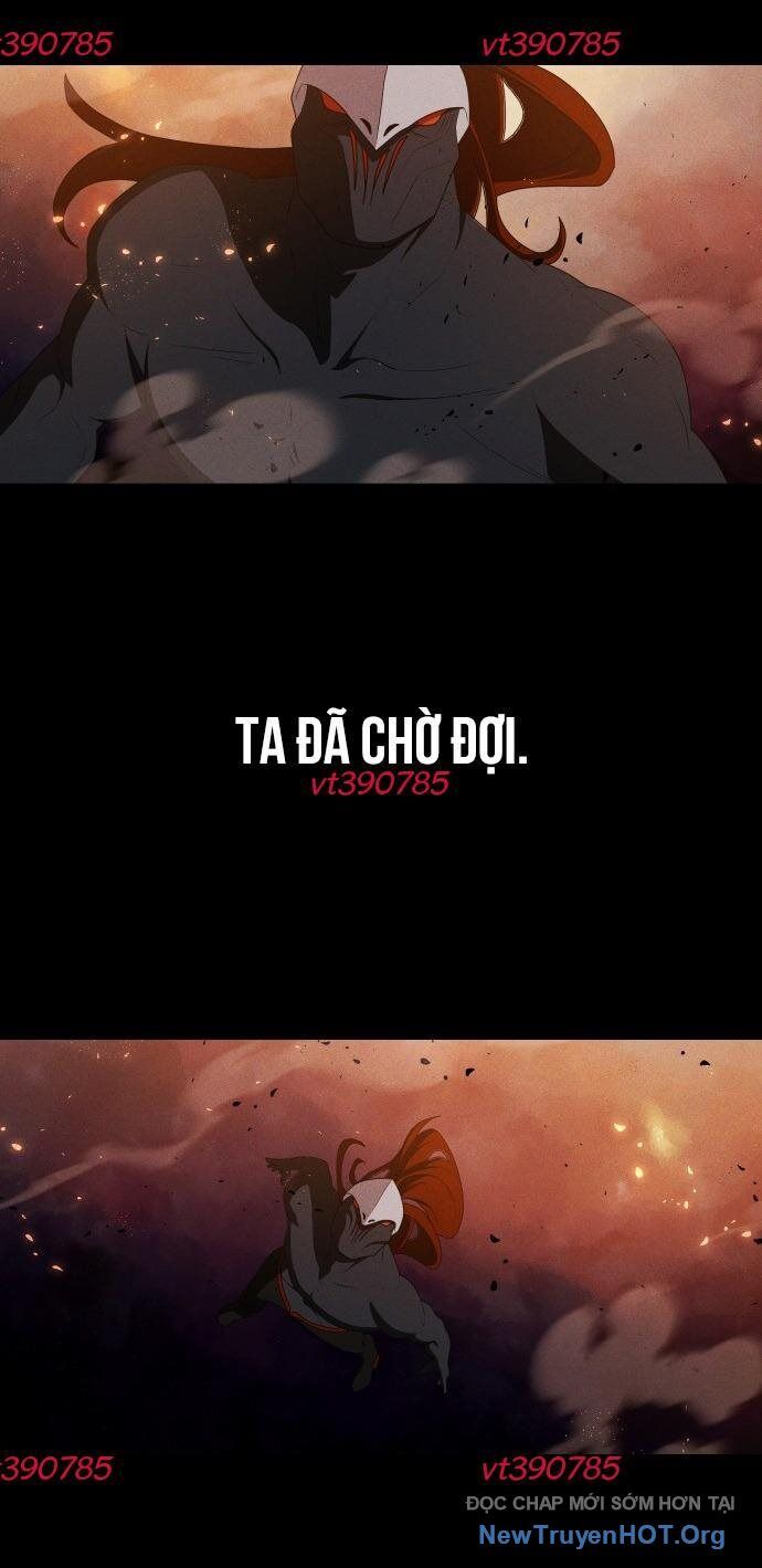 Khuyết Nhân Chapter 34 - 8