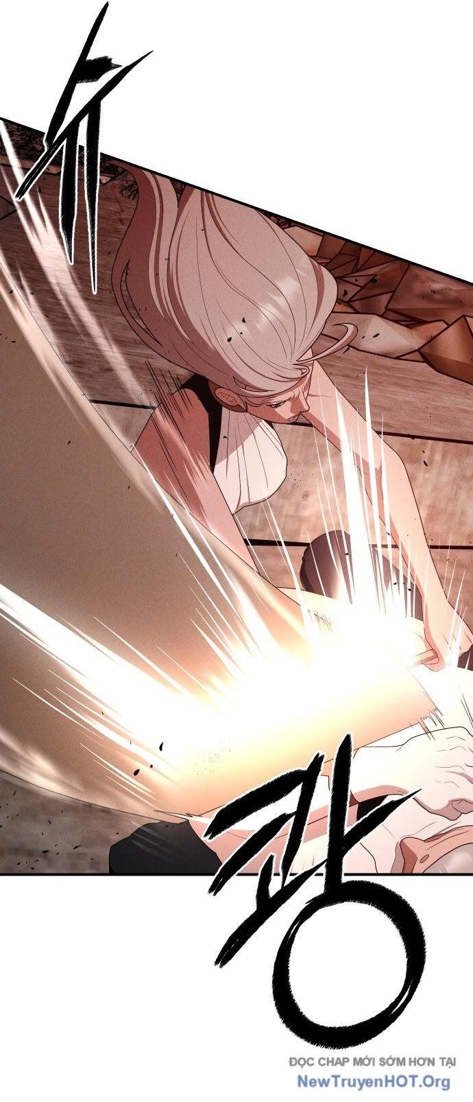 Khuyết Nhân Chapter 34 - 71