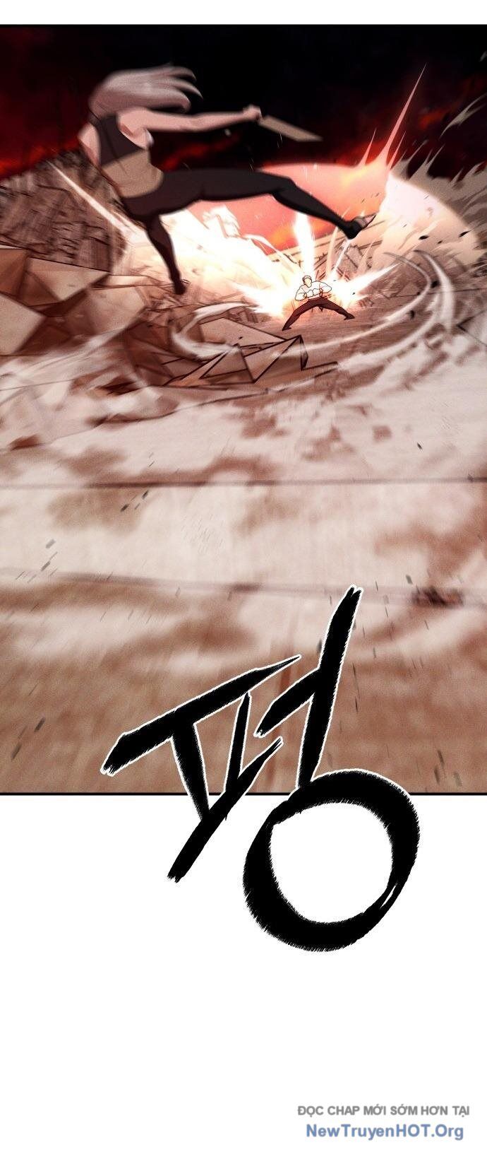 Khuyết Nhân Chapter 34 - 72