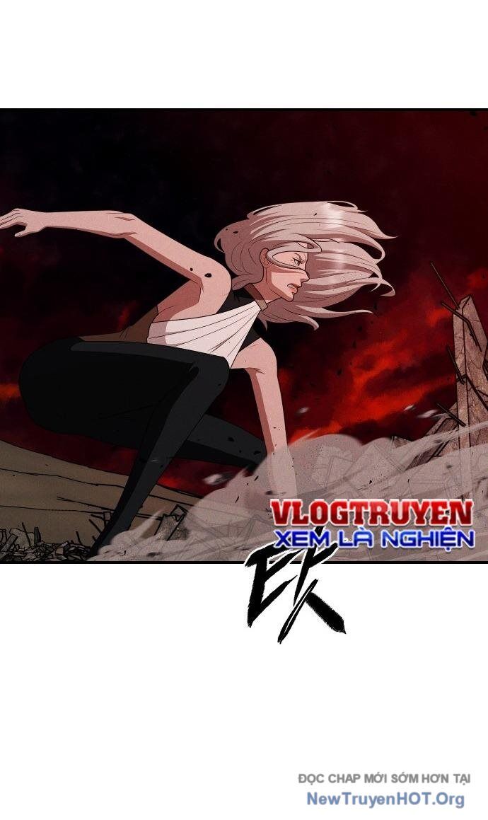 Khuyết Nhân Chapter 34 - 73