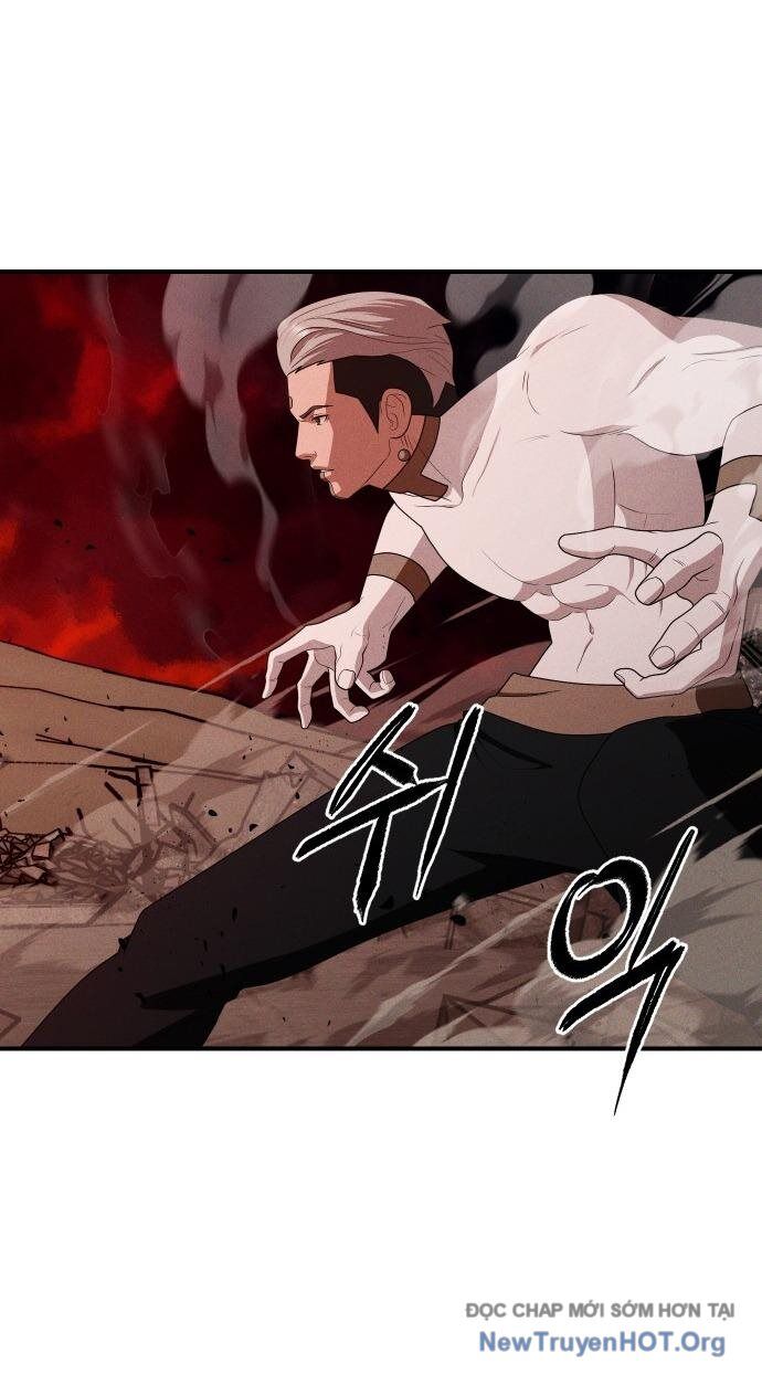 Khuyết Nhân Chapter 34 - 74
