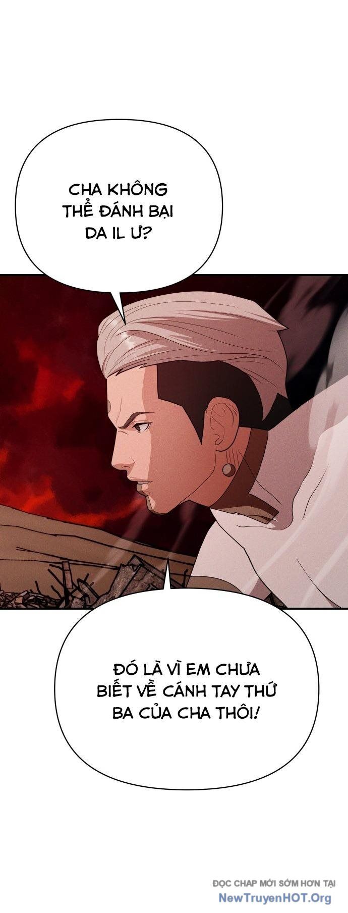 Khuyết Nhân Chapter 34 - 75