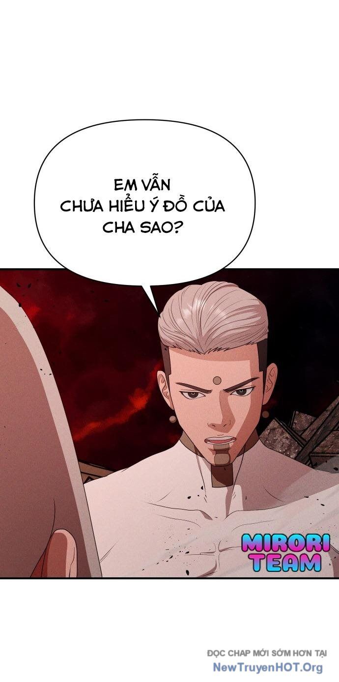 Khuyết Nhân Chapter 34 - 76