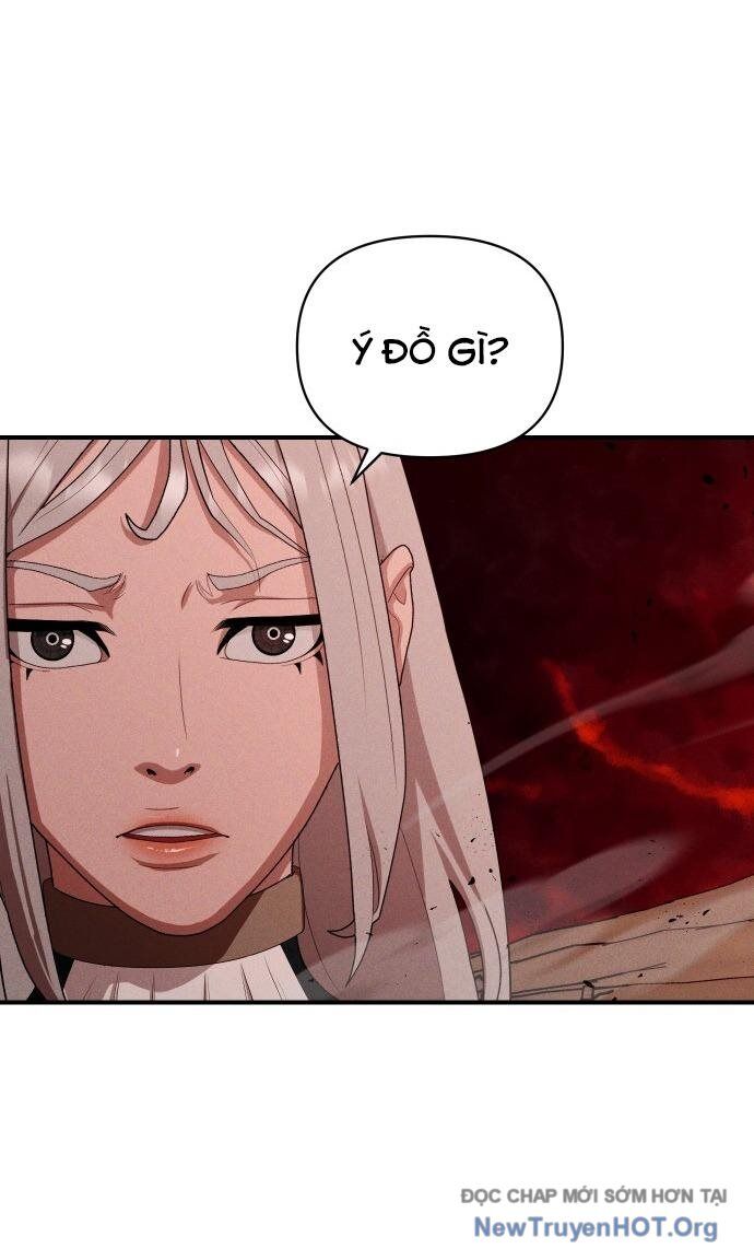 Khuyết Nhân Chapter 34 - 77