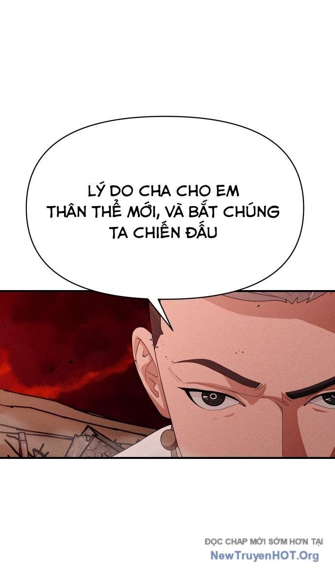 Khuyết Nhân Chapter 34 - 78