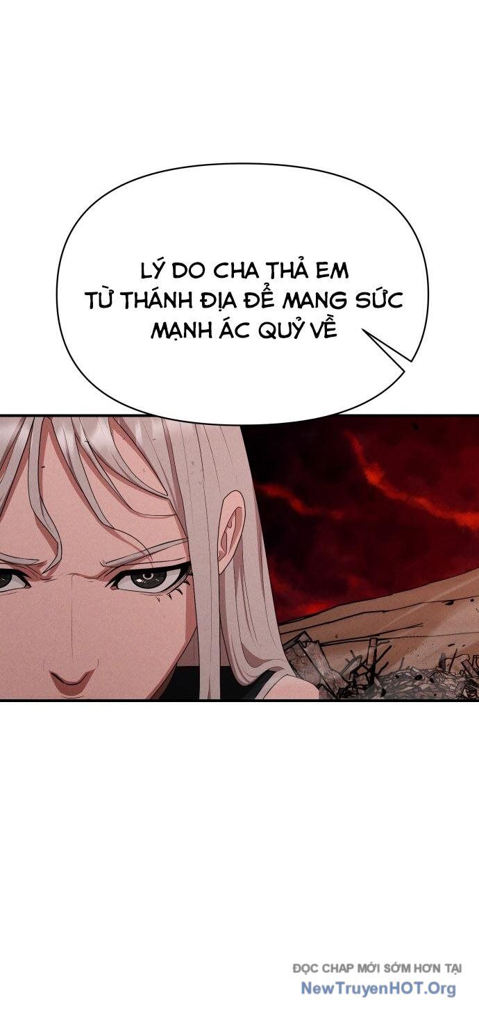 Khuyết Nhân Chapter 34 - 79