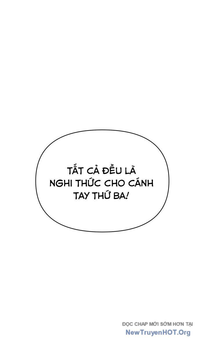 Khuyết Nhân Chapter 34 - 80