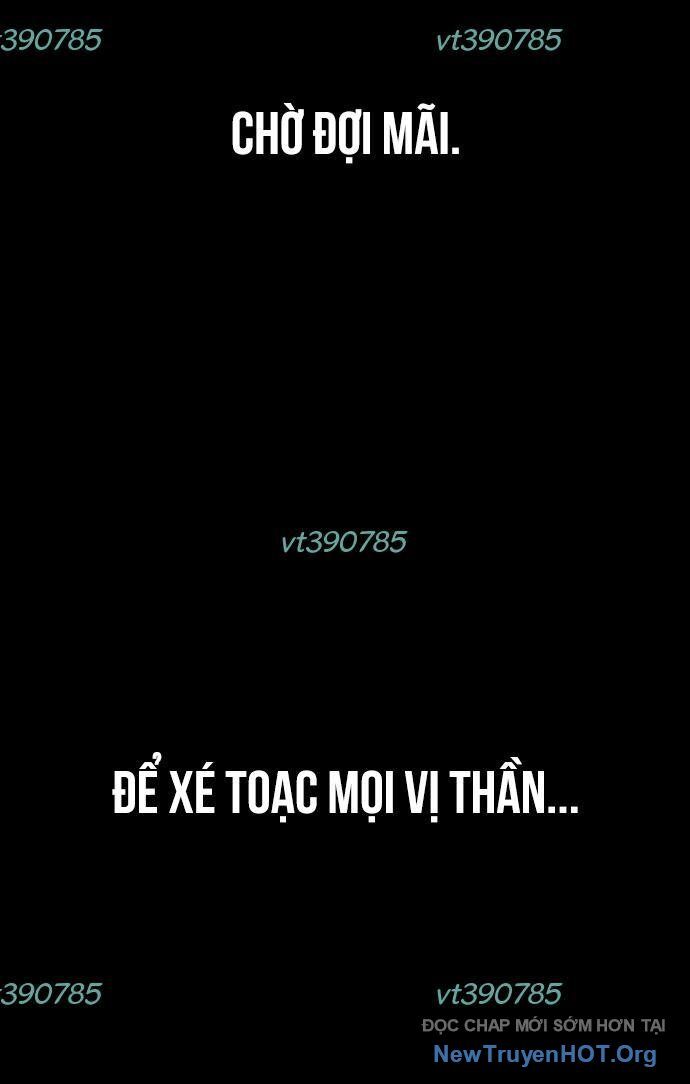 Khuyết Nhân Chapter 34 - 9