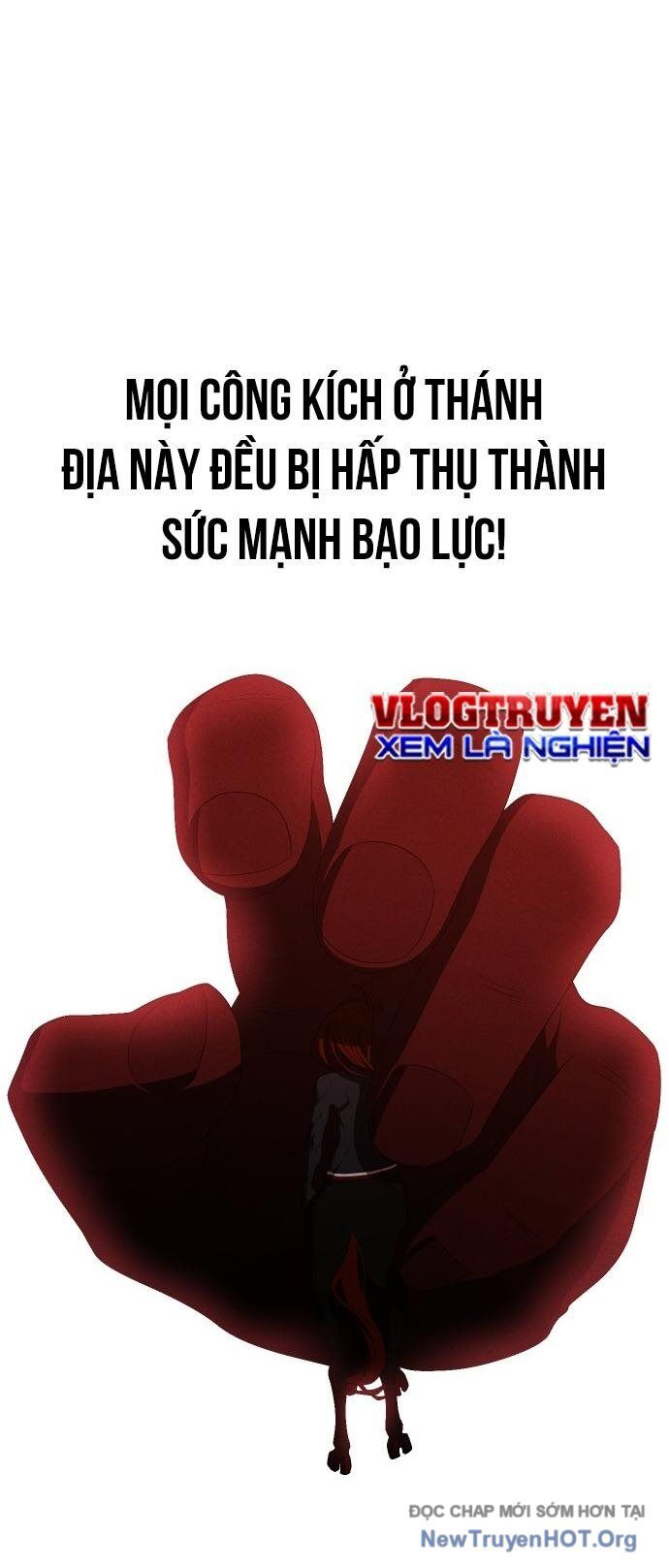 Khuyết Nhân Chapter 34 - 81