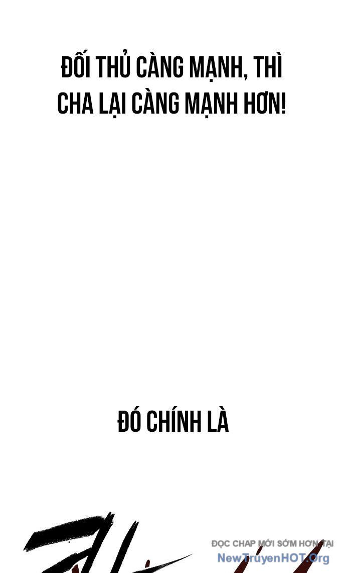 Khuyết Nhân Chapter 34 - 82
