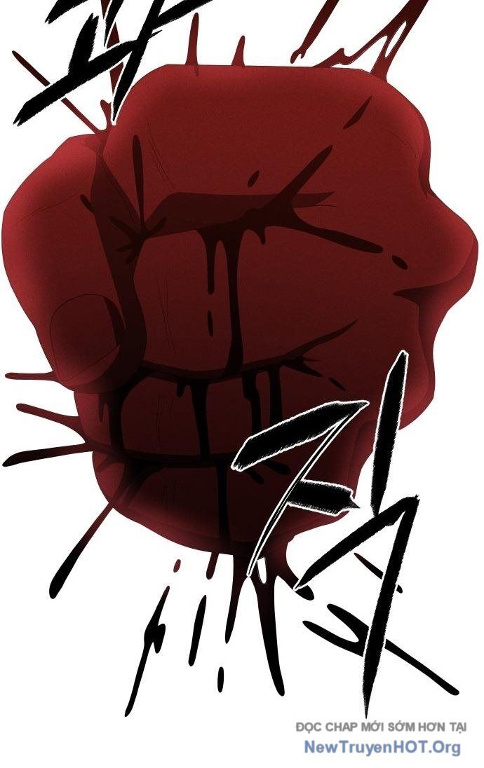 Khuyết Nhân Chapter 34 - 83