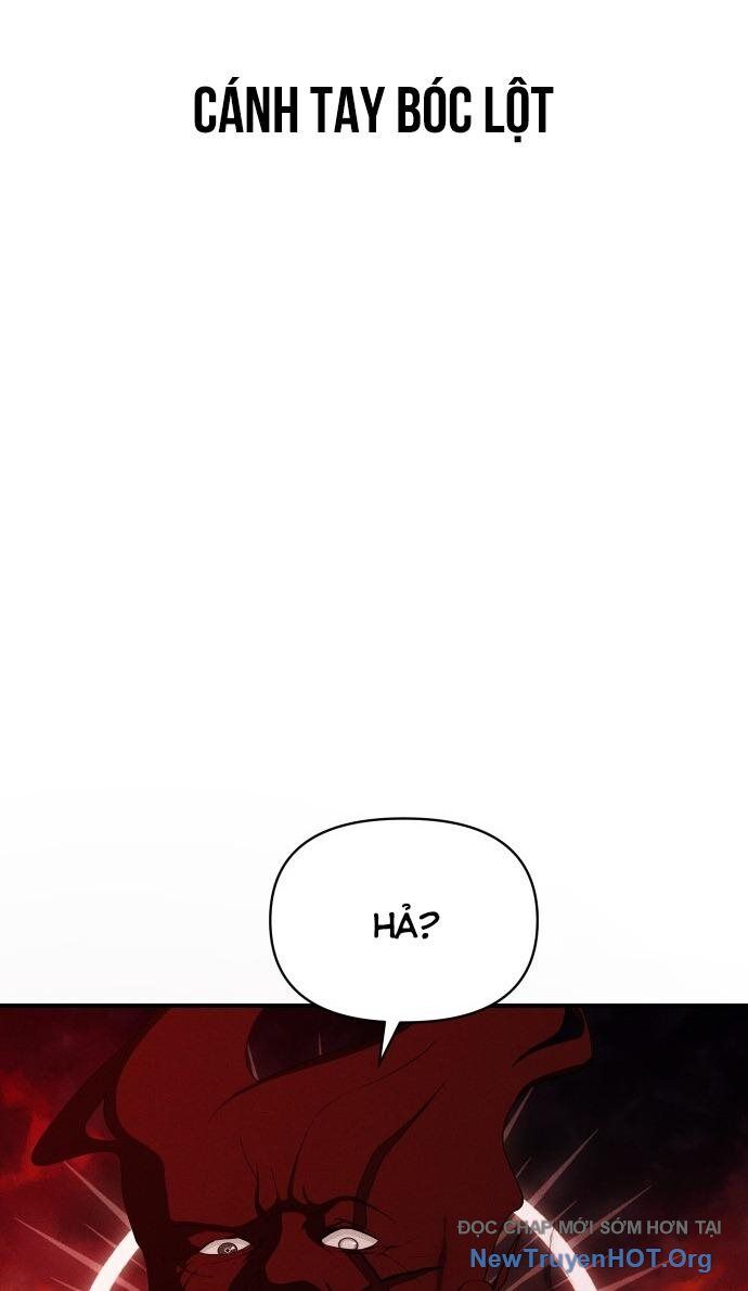 Khuyết Nhân Chapter 34 - 84