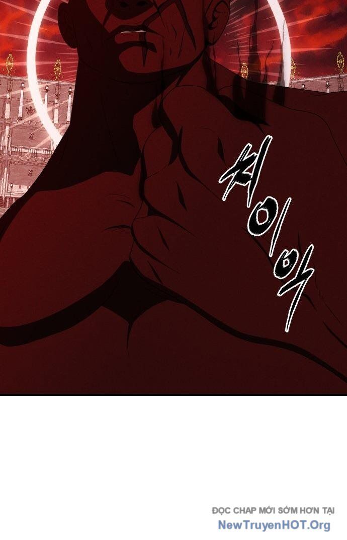 Khuyết Nhân Chapter 34 - 85