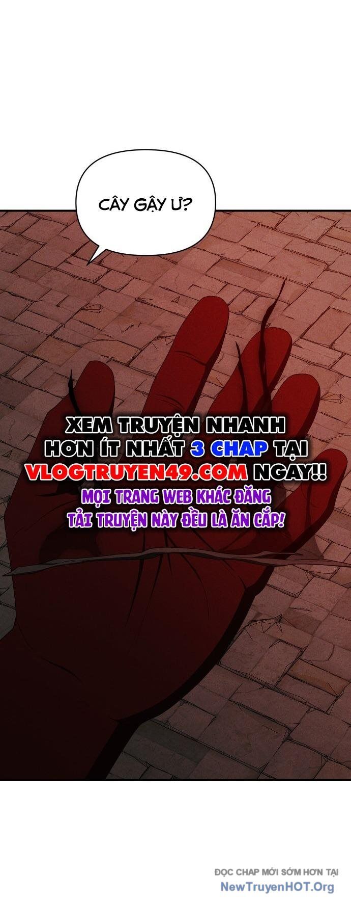 Khuyết Nhân Chapter 34 - 86