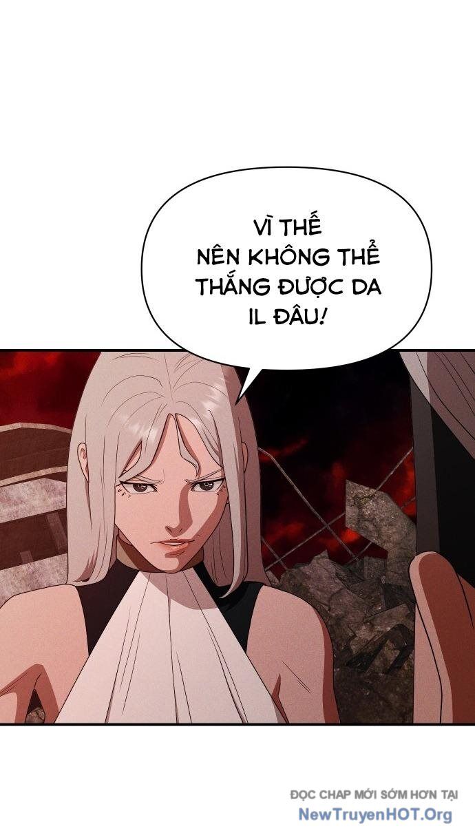 Khuyết Nhân Chapter 34 - 87