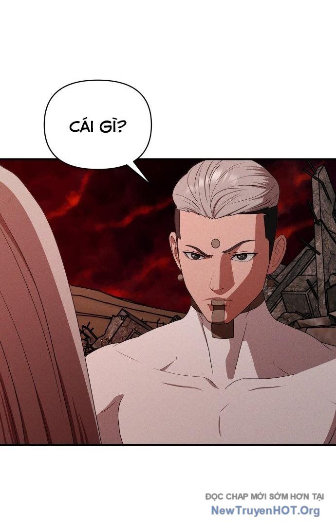 Khuyết Nhân Chapter 34 - 88