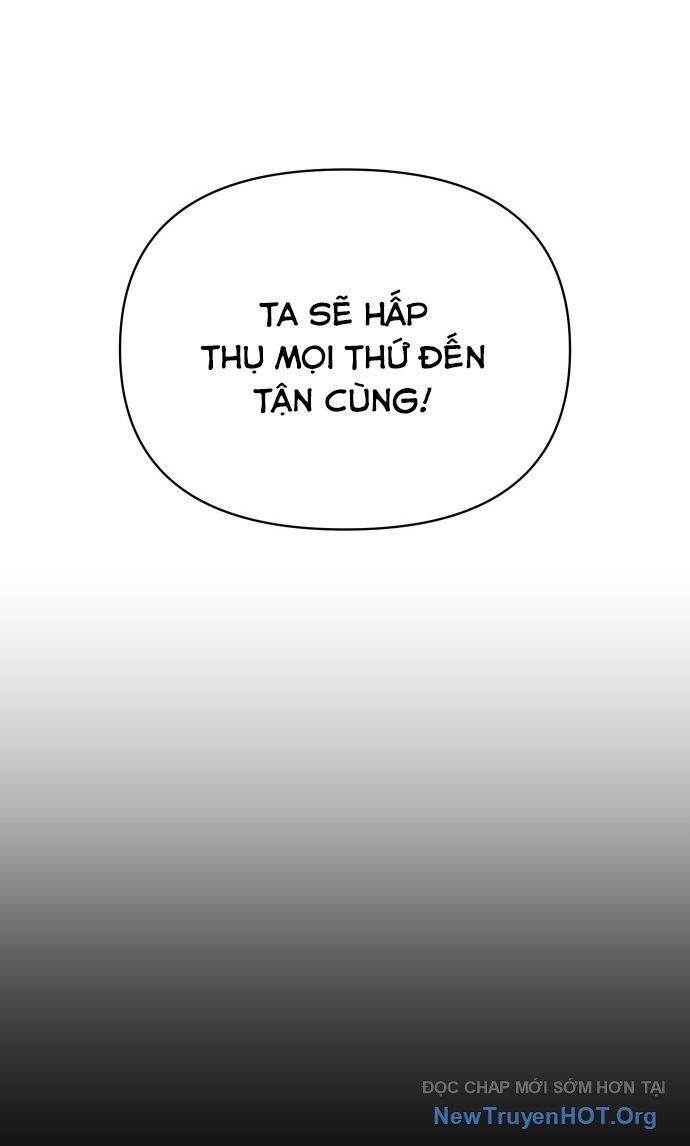 Khuyết Nhân Chapter 34 - 89