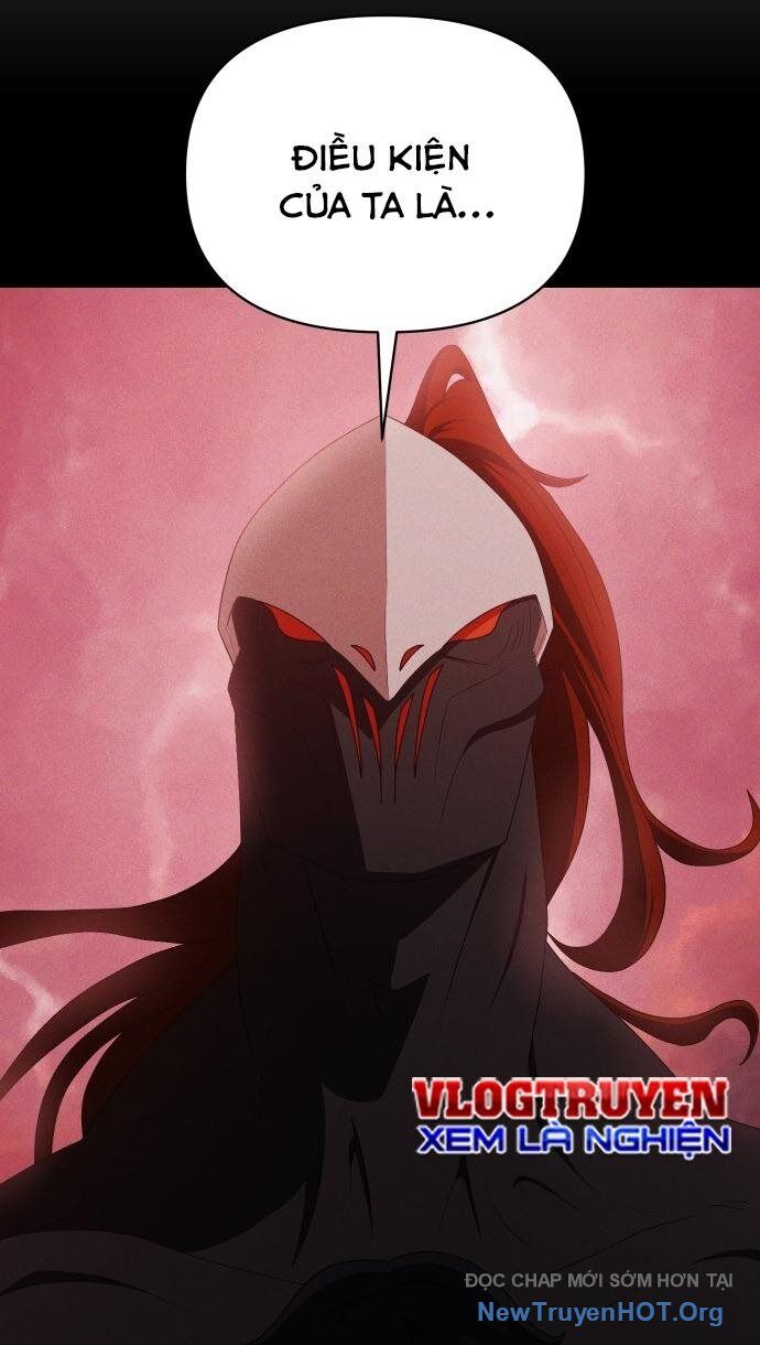 Khuyết Nhân Chapter 34 - 90