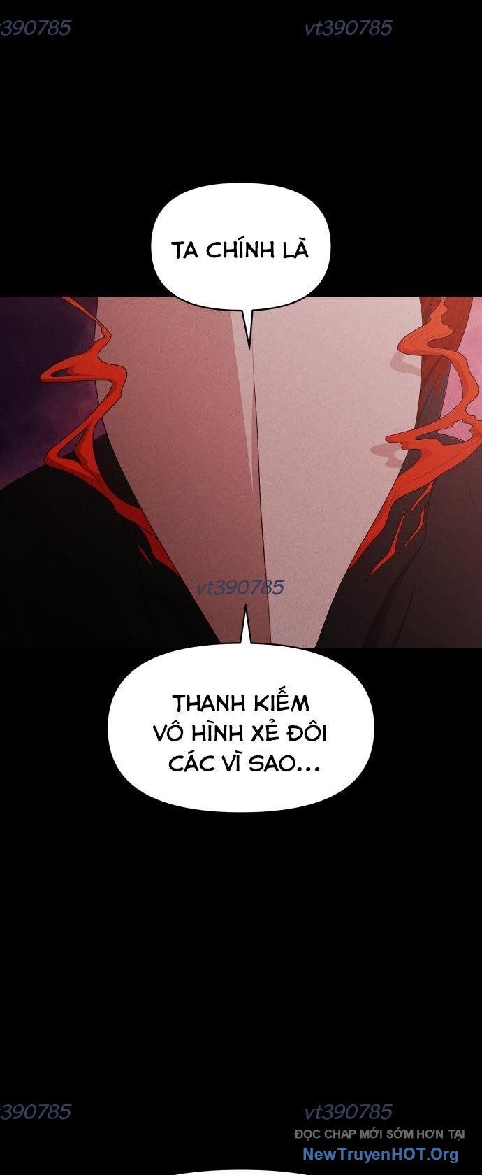 Khuyết Nhân Chapter 34 - 10