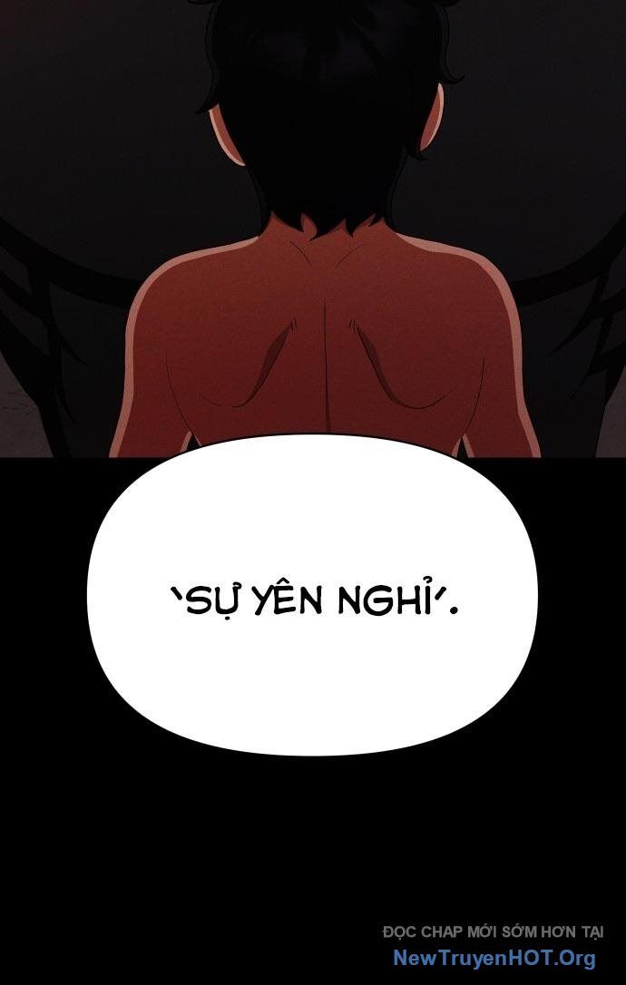 Khuyết Nhân Chapter 34 - 91