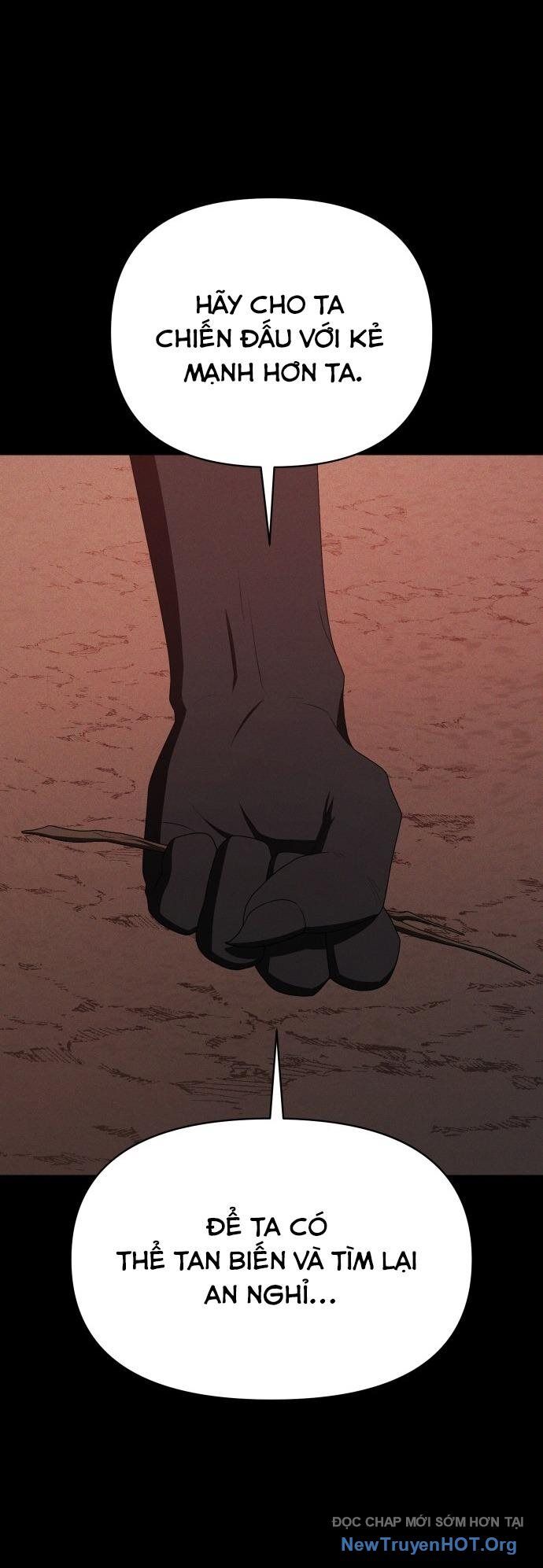 Khuyết Nhân Chapter 34 - 92