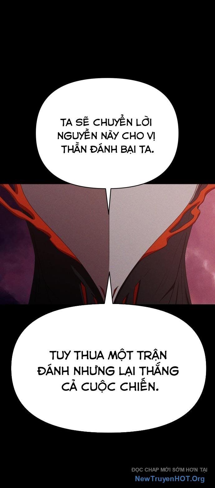 Khuyết Nhân Chapter 34 - 94