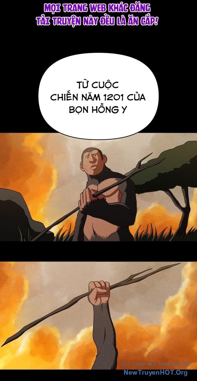 Khuyết Nhân Chapter 34 - 96