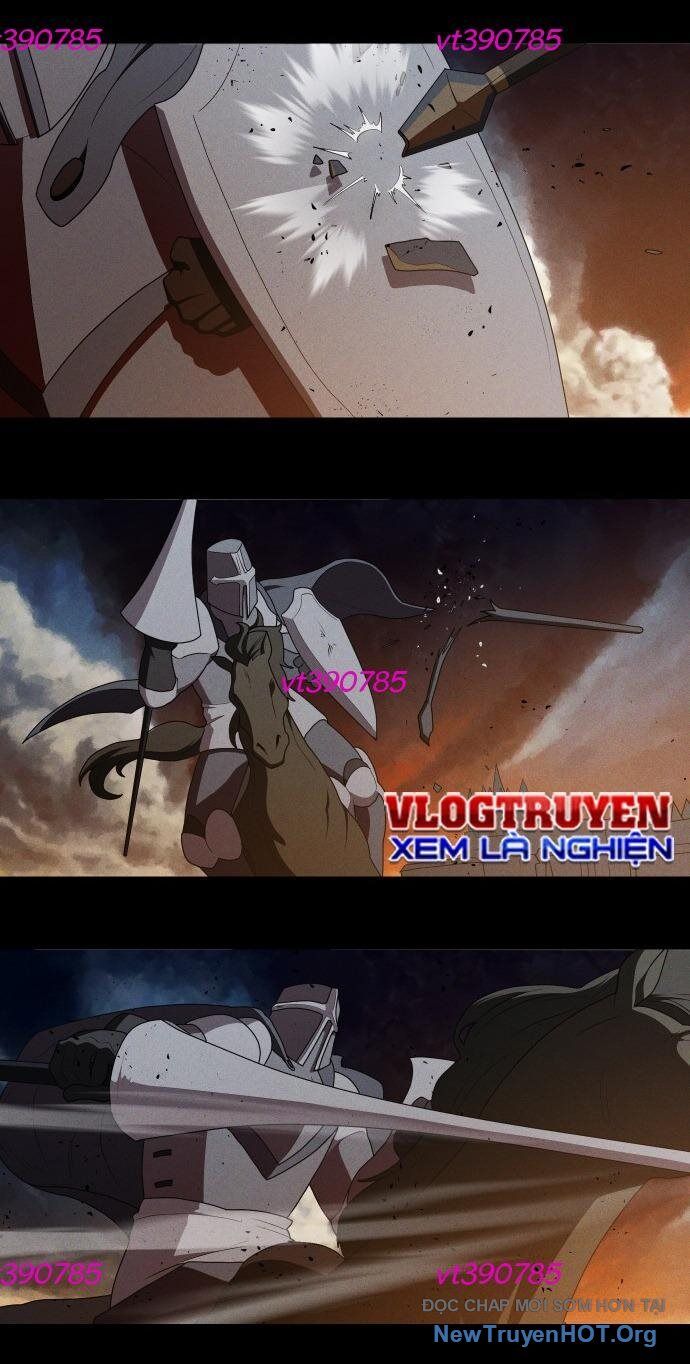 Khuyết Nhân Chapter 34 - 98