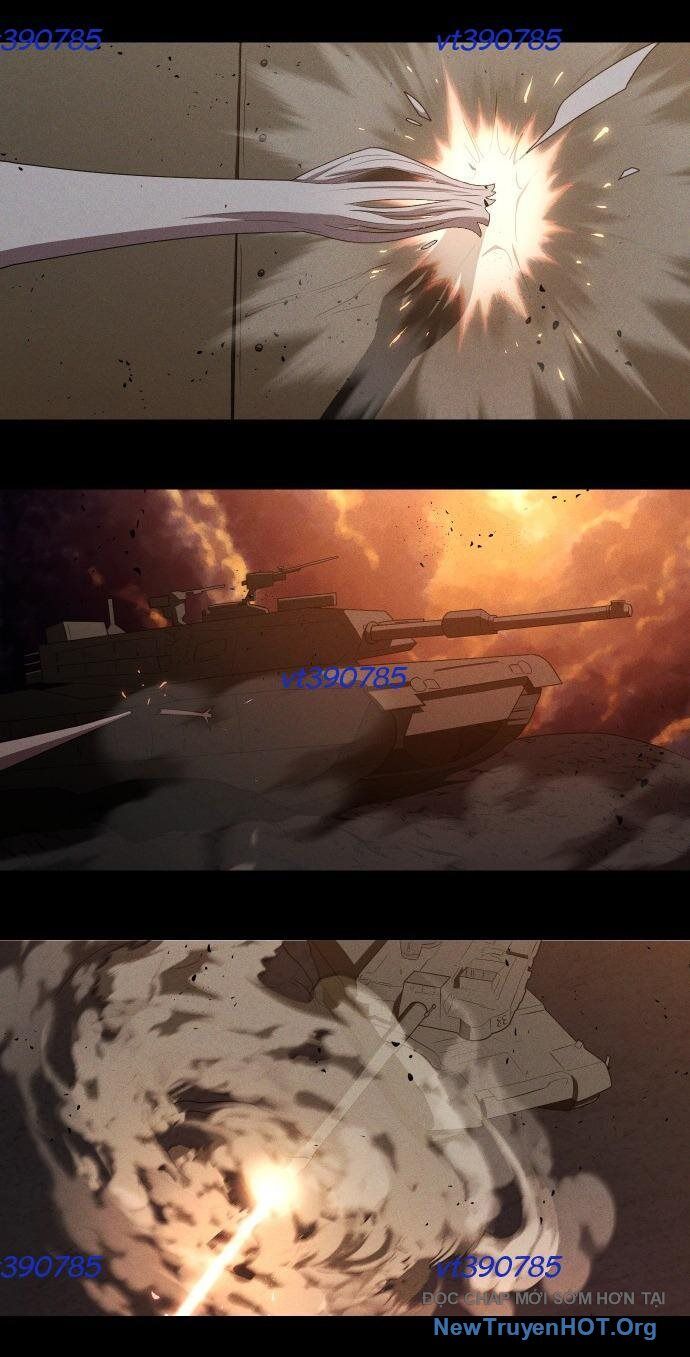 Khuyết Nhân Chapter 34 - 99