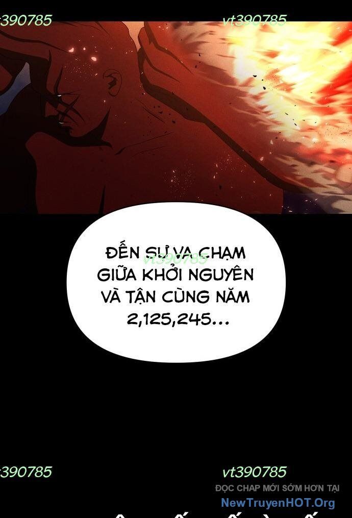 Khuyết Nhân Chapter 34 - 100