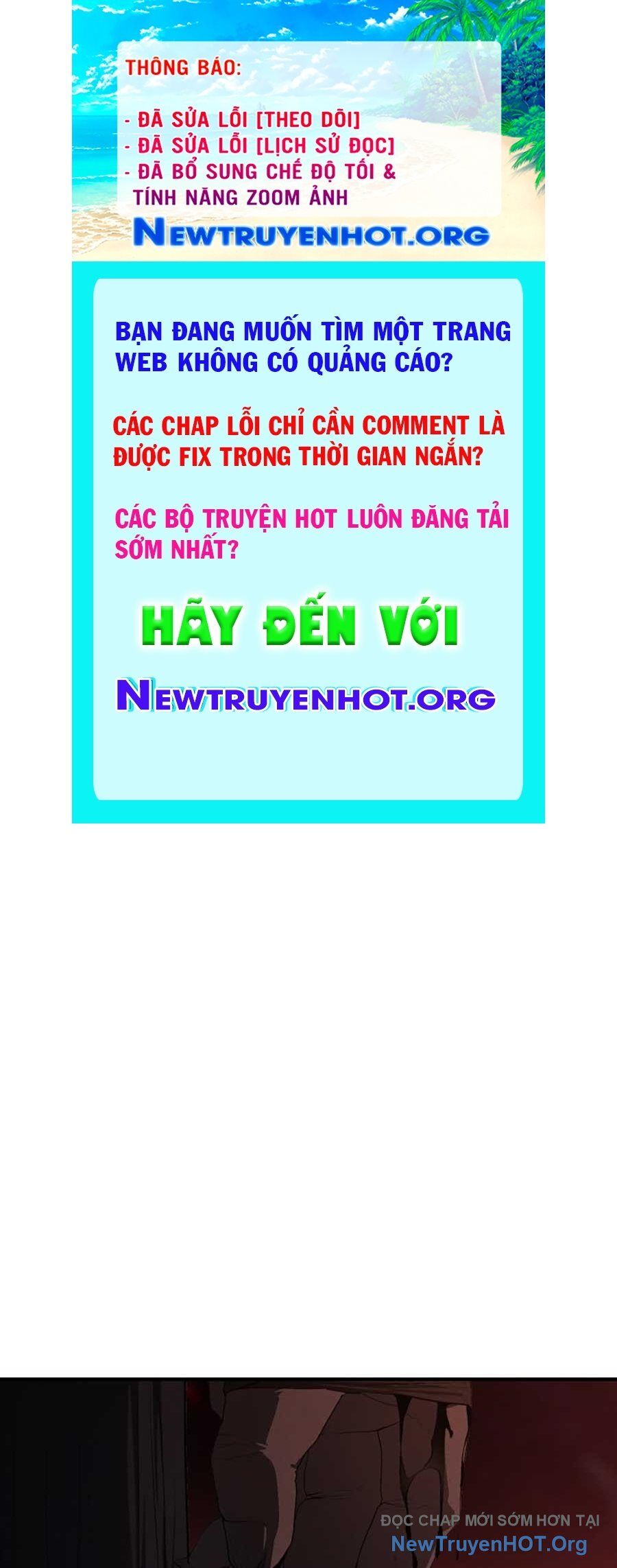 Khuyết Nhân Chapter 35 - 1