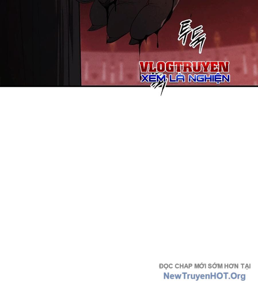 Khuyết Nhân Chapter 35 - 2