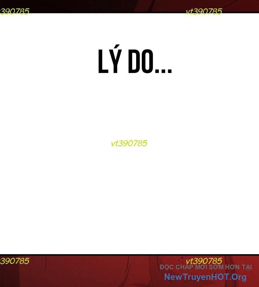 Khuyết Nhân Chapter 35 - 11