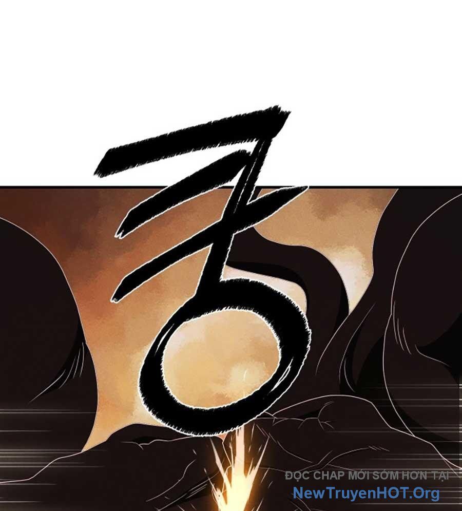 Khuyết Nhân Chapter 35 - 101